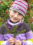 gal/2016/19 Sumava Kocicov/_thb_IMG_4680.JPG